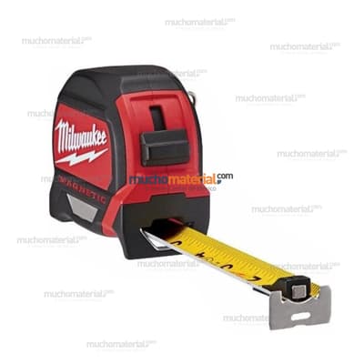 flexometro-contratista-milwaukee-de-5m-48-22-7718-thumb-3