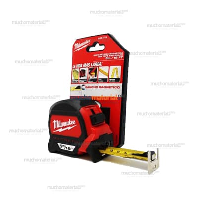 flexometro-contratista-milwaukee-de-5m-48-22-7718-thumb-4