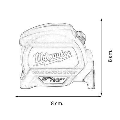 flexometro-contratista-milwaukee-de-5m-48-22-7718-thumb-5