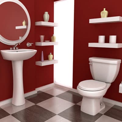 taza-terra-handicap-3-jazmin-thumb-1