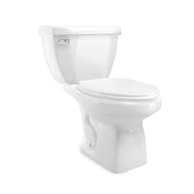 taza-terra-handicap-3-jazmin-thumb-2