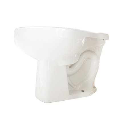 taza-terra-handicap-3-jazmin-thumb-3