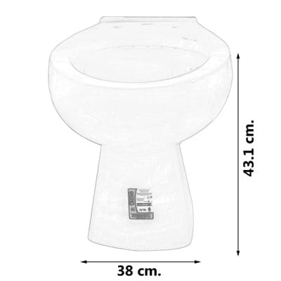 taza-terra-handicap-3-jazmin-thumb-5