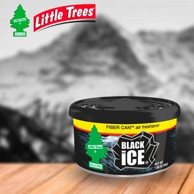 aromatizante-black-ice-black-ice-thumb-1