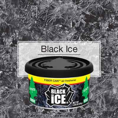 aromatizante-black-ice-black-ice-thumb-2