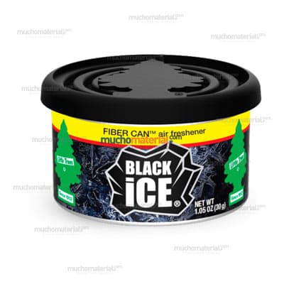 aromatizante-black-ice-black-ice-thumb-4