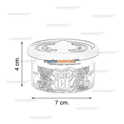 aromatizante-black-ice-black-ice-thumb-5