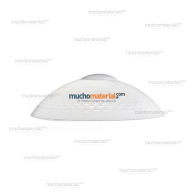 luminario-twister-82886m-thumb-3