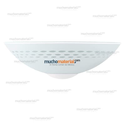 luminario-media-luna-twister-82887m