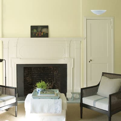 luminario-media-luna-twister-82887m-thumb-1