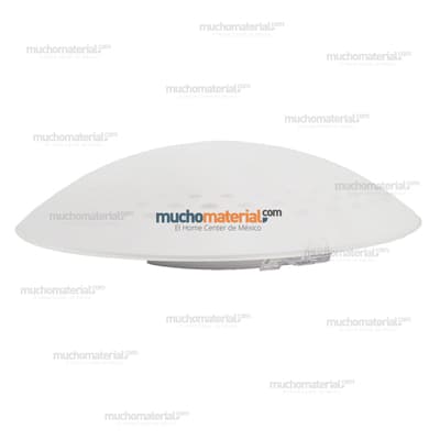 luminario-media-luna-twister-82887m-thumb-2