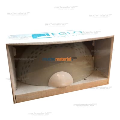 luminario-media-luna-twister-82887m-thumb-4