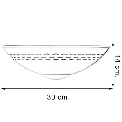 luminario-media-luna-twister-82887m-thumb-5