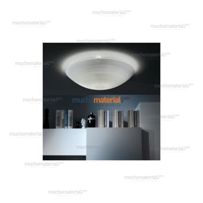 luminario-malva-90015m-thumb-1