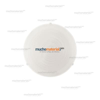 luminario-malva-90015m-thumb-2