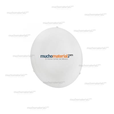 luminario-malva-90015m-thumb-3