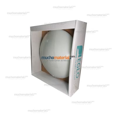 luminario-malva-90015m-thumb-4