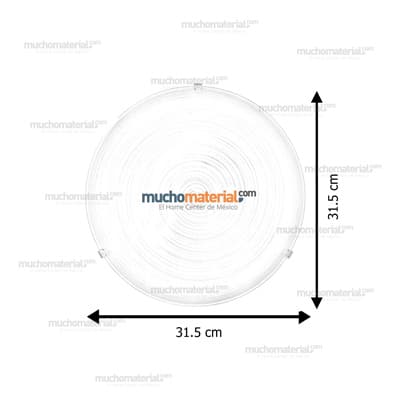 luminario-malva-90015m-thumb-5
