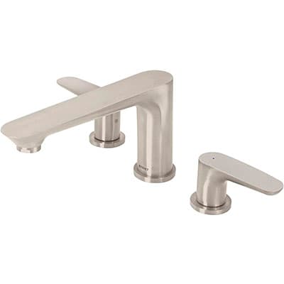 mezcladora-riviera-para-tina-rim-52n-thumb-1