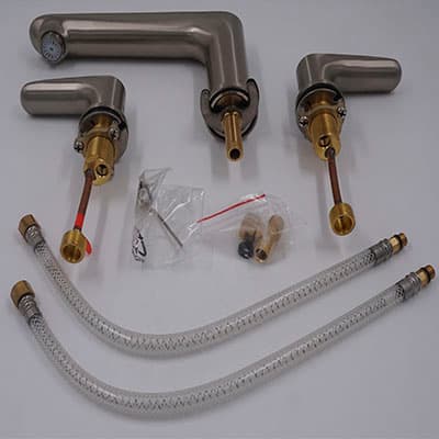 mezcladora-riviera-para-tina-rim-52n-thumb-2