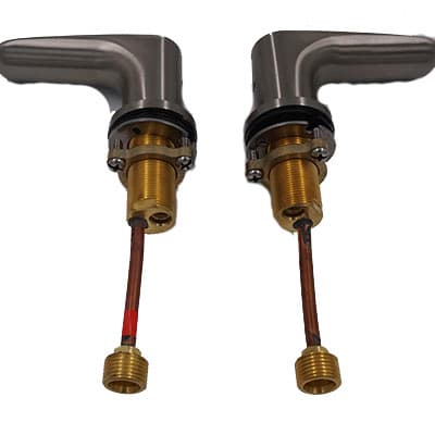 mezcladora-riviera-para-tina-rim-52n-thumb-3