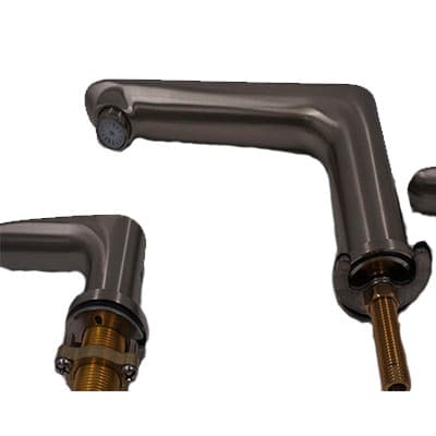 mezcladora-riviera-para-tina-rim-52n-thumb-4