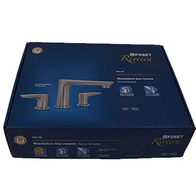 mezcladora-riviera-para-tina-rim-52n-thumb-5