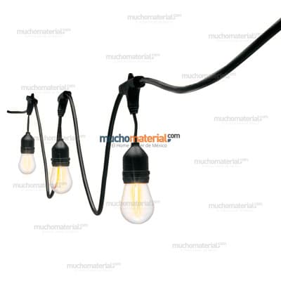 serie-de-12-luces-led-sl-7l