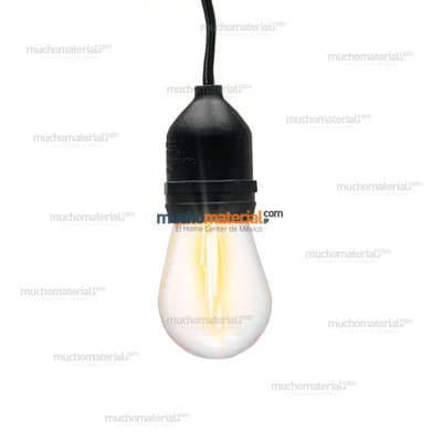 serie-de-12-luces-led-sl-7l-thumb-2