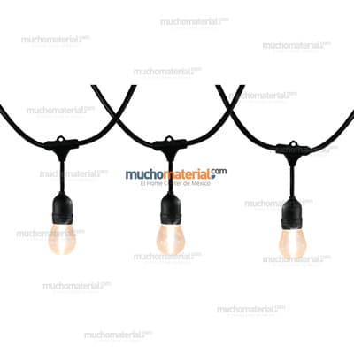 serie-de-12-luces-led-sl-7l-thumb-3