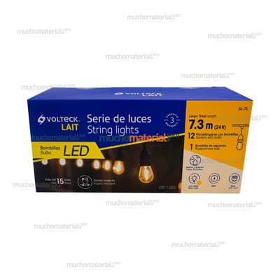 serie-de-12-luces-led-sl-7l-thumb-4