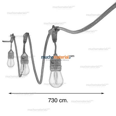 serie-de-12-luces-led-sl-7l-thumb-5