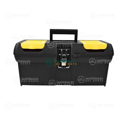 CAJA PARA HERRAMIENTA 16 PULGADAS 192065