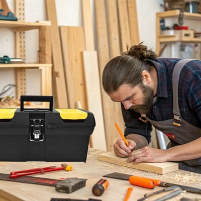 caja-para-herramienta-16-pulgadas-192065-192065-thumb-1