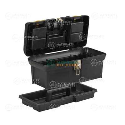 caja-para-herramienta-16-pulgadas-192065-192065-thumb-2