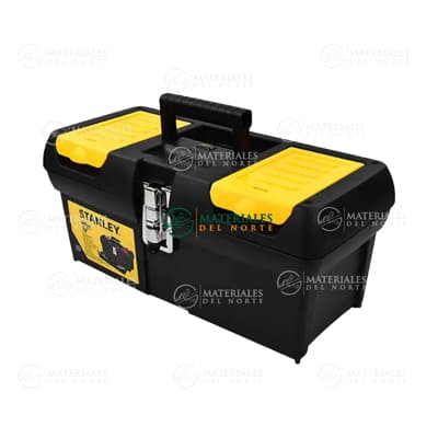 caja-para-herramienta-16-pulgadas-192065-192065-thumb-3