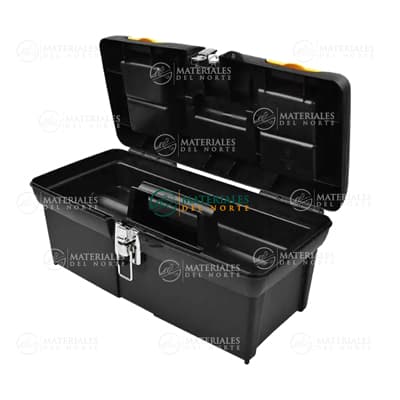 caja-para-herramienta-16-pulgadas-192065-192065-thumb-4