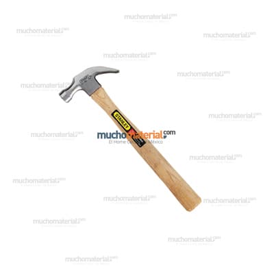 martillo-mango-madera-una-curva-20oz-51-474