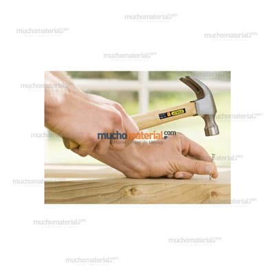 martillo-mango-madera-una-curva-20oz-51-474-thumb-1