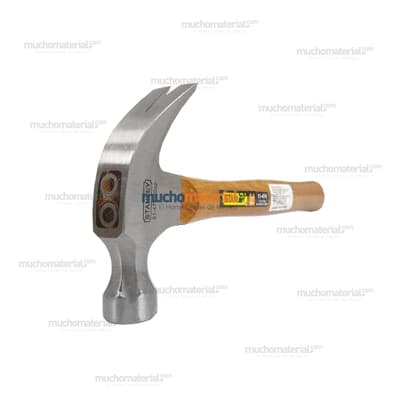 martillo-mango-madera-una-curva-20oz-51-474-thumb-2