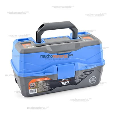 estuche-de-pesca-doble-compartimento-r2f