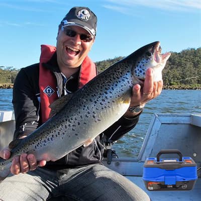 estuche-de-pesca-doble-compartimento-r2f-thumb-1