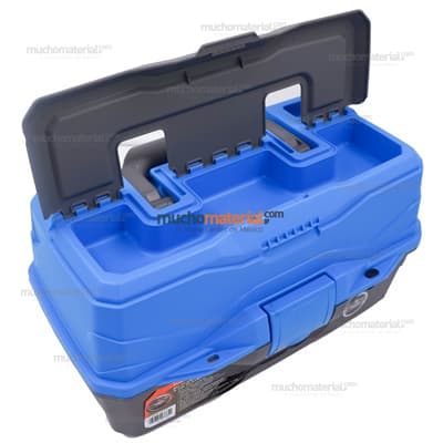 estuche-de-pesca-doble-compartimento-r2f-thumb-2