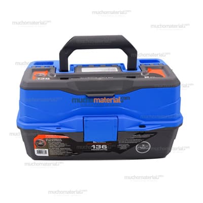estuche-de-pesca-doble-compartimento-r2f-thumb-4
