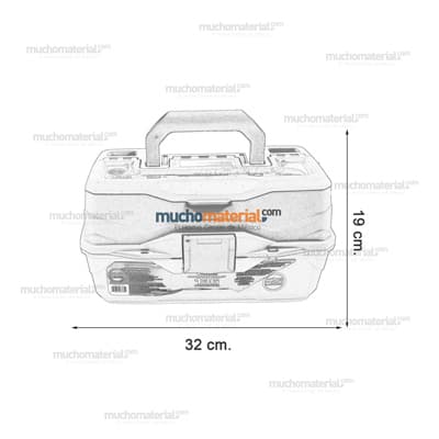 estuche-de-pesca-doble-compartimento-r2f-thumb-5