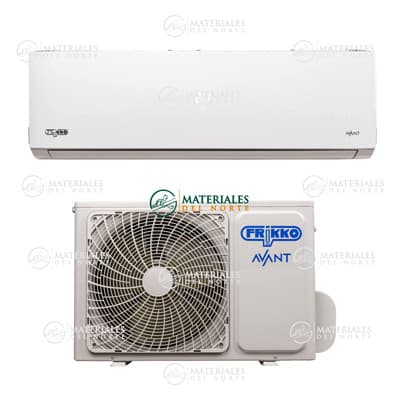 aire-minisplit-frio-y-calor-de-1-tonelada-luz-de-110v-fkemaj121h-thumb-3