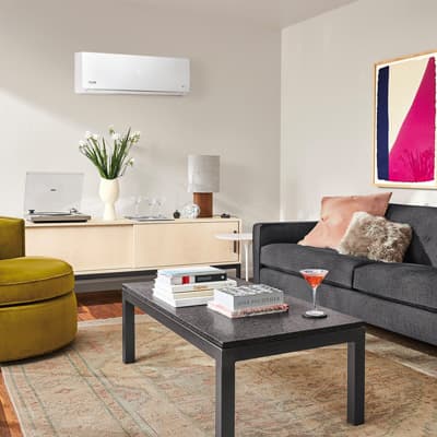 aire-minisplit-frio-avant-y-calor-15-toneladas-220v-frikko-18000-btu-182h-thumb-1