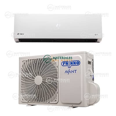 aire-minisplit-frio-avant-y-calor-15-toneladas-220v-frikko-18000-btu-182h-thumb-3
