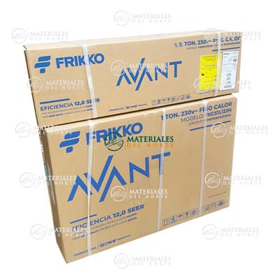 aire-minisplit-frio-avant-y-calor-15-toneladas-220v-frikko-18000-btu-182h-thumb-4