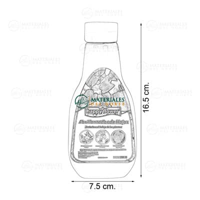 abrillantador-de-hojas-de-250-ml-ne-thumb-5